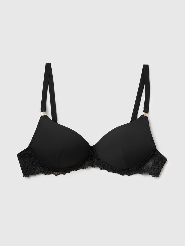 BRASSIERE Women image number 3
